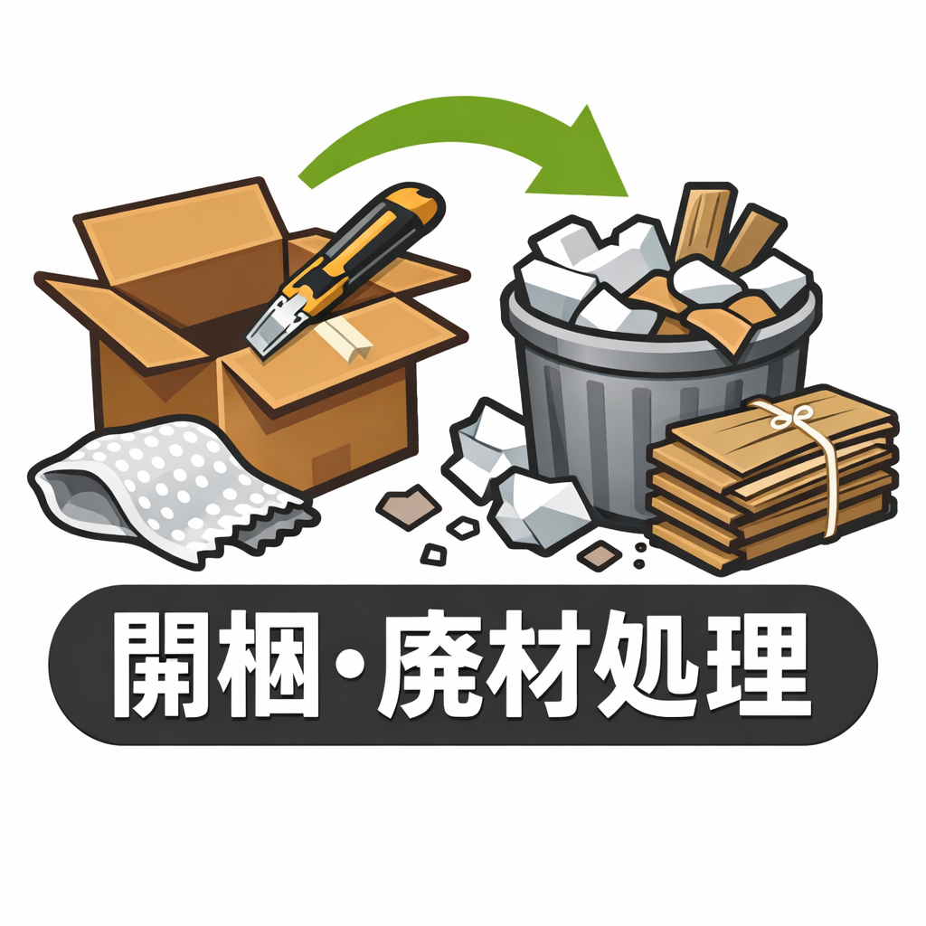 low_bg2