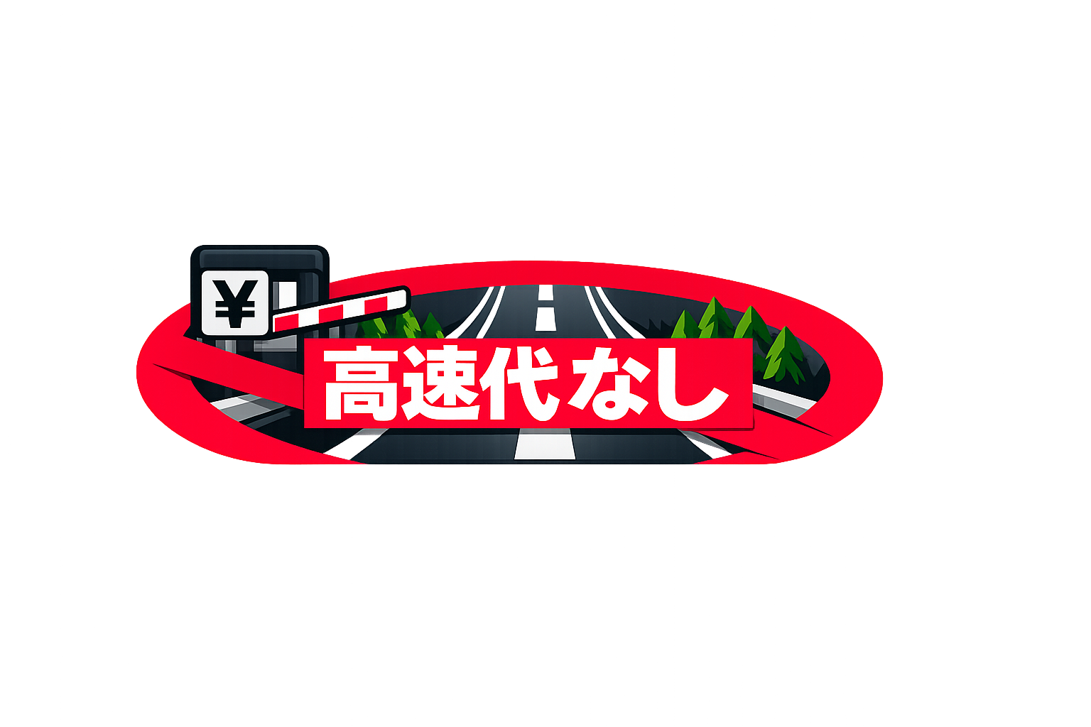 BCO.4a6dc602-38cc-4728-aa78-98d185a983df
