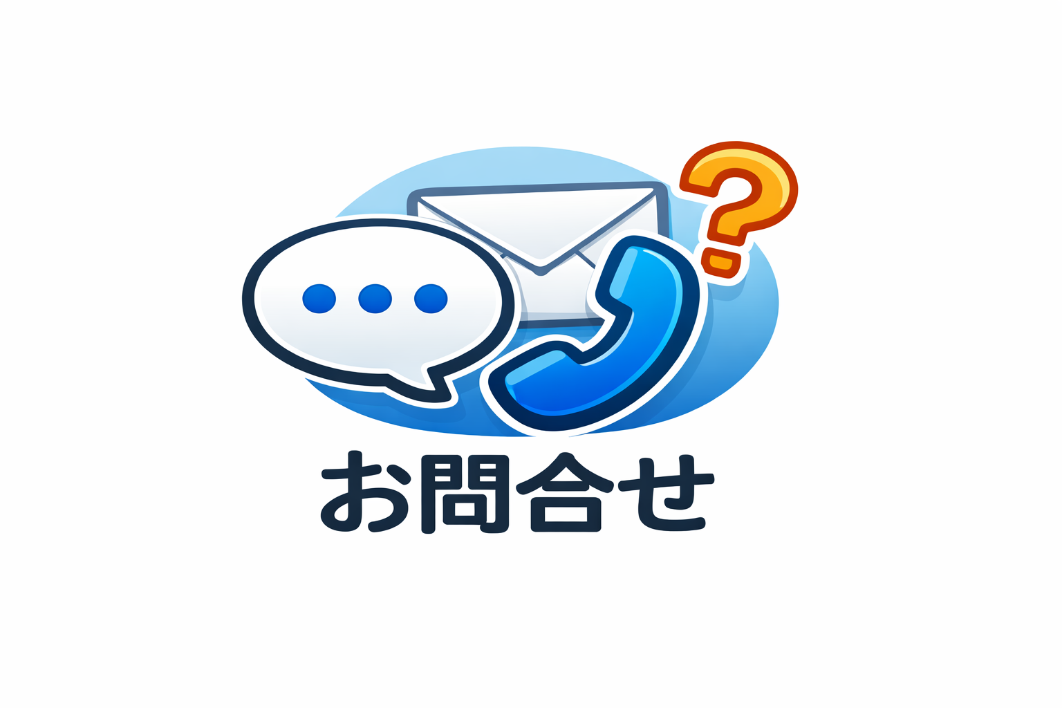 BCO.03669260-f7a4-4e60-9ec1-253706833e7e